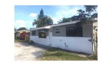 2450 N SEACREST BL Boynton Beach, FL 33435