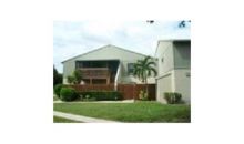 1 CROSSINGS CR # D Boynton Beach, FL 33435