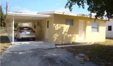 3024 E PALM DR Boynton Beach, FL 33435