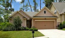 604 Royal Crest Court Canton, GA 30115