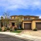 4 Andover Court, Laguna Niguel, CA 92677 ID:11767949