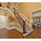 110 Silver Mist Circle, Alpharetta, GA 30022 ID:11776612