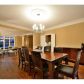 110 Silver Mist Circle, Alpharetta, GA 30022 ID:11776613