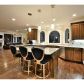 110 Silver Mist Circle, Alpharetta, GA 30022 ID:11776615