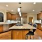 110 Silver Mist Circle, Alpharetta, GA 30022 ID:11776616