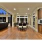 110 Silver Mist Circle, Alpharetta, GA 30022 ID:11776617