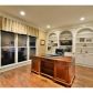 110 Silver Mist Circle, Alpharetta, GA 30022 ID:11776618