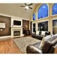 110 Silver Mist Circle, Alpharetta, GA 30022 ID:11776619