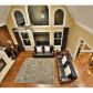 110 Silver Mist Circle, Alpharetta, GA 30022 ID:11776620