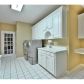 110 Silver Mist Circle, Alpharetta, GA 30022 ID:11776621