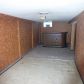 3685 Johnson St, Gary, IN 46408 ID:11777261