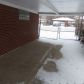 3685 Johnson St, Gary, IN 46408 ID:11777262