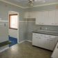 3685 Johnson St, Gary, IN 46408 ID:11777264