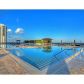 1800 S OCEAN DR # 701, Hallandale, FL 33009 ID:11777465