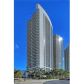 1800 S OCEAN DR # 701, Hallandale, FL 33009 ID:11786633