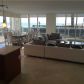 1800 S OCEAN DR # 701, Hallandale, FL 33009 ID:11777466