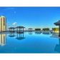 1800 S OCEAN DR # 701, Hallandale, FL 33009 ID:11786634