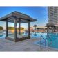 1800 S OCEAN DR # 701, Hallandale, FL 33009 ID:11786635