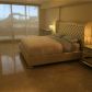 1800 S OCEAN DR # 701, Hallandale, FL 33009 ID:11777468