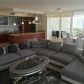 1800 S OCEAN DR # 701, Hallandale, FL 33009 ID:11786636