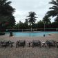 1745 E HALLANDALE # 1001, Hallandale, FL 33009 ID:11777471