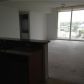 1745 E HALLANDALE # 1001, Hallandale, FL 33009 ID:11777472