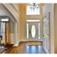 220 Glen Royal Court, Roswell, GA 30076 ID:11747290