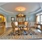 220 Glen Royal Court, Roswell, GA 30076 ID:11747291