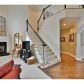 220 Glen Royal Court, Roswell, GA 30076 ID:11747292