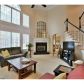 220 Glen Royal Court, Roswell, GA 30076 ID:11747293