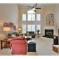 220 Glen Royal Court, Roswell, GA 30076 ID:11747294