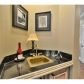 220 Glen Royal Court, Roswell, GA 30076 ID:11747295