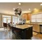 220 Glen Royal Court, Roswell, GA 30076 ID:11747297