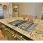 220 Glen Royal Court, Roswell, GA 30076 ID:11747298