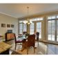 220 Glen Royal Court, Roswell, GA 30076 ID:11747299