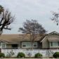 3740 Williams Ave., Claremont, CA 91711 ID:11764965