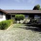 1846 Lynne Dr, Santa Maria, CA 93454 ID:11773561