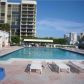 200 LESLIE  DR # 511, Hallandale, FL 33009 ID:11786657