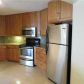 200 LESLIE  DR # 511, Hallandale, FL 33009 ID:11786659