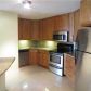 200 LESLIE  DR # 511, Hallandale, FL 33009 ID:11786661