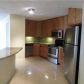 200 LESLIE  DR # 511, Hallandale, FL 33009 ID:11786662