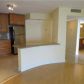 200 LESLIE  DR # 511, Hallandale, FL 33009 ID:11786663