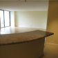 200 LESLIE  DR # 511, Hallandale, FL 33009 ID:11786664