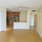 200 LESLIE  DR # 511, Hallandale, FL 33009 ID:11786665