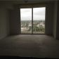 1745 E HALLANDALE # 1001, Hallandale, FL 33009 ID:11786669