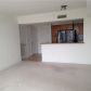 1745 E HALLANDALE # 1001, Hallandale, FL 33009 ID:11786670