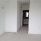 1745 E HALLANDALE # 1001, Hallandale, FL 33009 ID:11786672