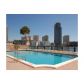 137 GOLDEN ISLES DR # 1511, Hallandale, FL 33009 ID:11779125