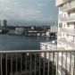 137 GOLDEN ISLES DR # 1511, Hallandale, FL 33009 ID:11781718