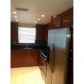 137 GOLDEN ISLES DR # 1511, Hallandale, FL 33009 ID:11779126